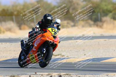 media/Jan-16-2022-CVMA (Sun) [[7f3d92989d]]/Race 3 Amateur Supersport Middleweight/